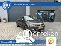 Foto van kenteken G-495-JS