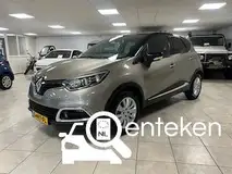Foto van kenteken G-497-FL