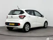 Foto van kenteken G-497-ST