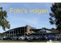 Foto van kenteken G-499-ZX