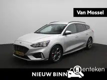Foto van kenteken G-504-KG
