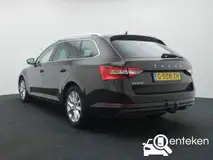 Foto van kenteken G-508-ZH