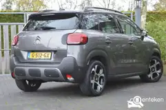 Foto van kenteken G-512-GX