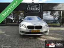 Foto van kenteken G-513-SJ Foto van kenteken G-513-SJ