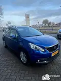 Foto van kenteken G-516-SZ