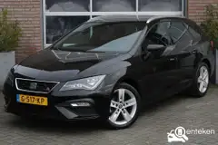 Foto van kenteken G-517-KP