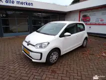 Foto van kenteken G-518-KH