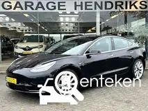 Foto van kenteken G-523-TL