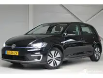 Foto van kenteken G-524-ZV