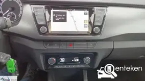 Foto van kenteken G-526-HG