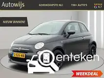 Foto van kenteken G-526-NB