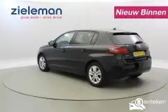 Foto van kenteken G-527-LR