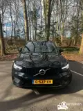 Foto van kenteken G-527-XV