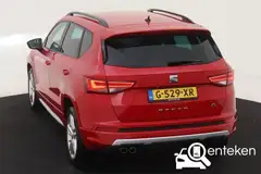 Foto van kenteken G-529-XR
