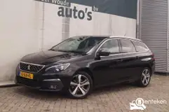 Foto van kenteken G-531-FL