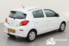Foto van kenteken G-532-RN