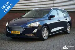 Foto van kenteken G-532-VS Foto van kenteken G-532-VS