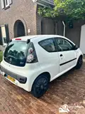 Foto van kenteken G-539-BN