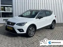 Foto van kenteken G-539-GB