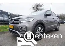 Foto van kenteken G-539-PZ