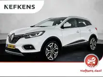 Foto van kenteken G-540-SN Foto van kenteken G-540-SN
