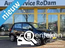 Foto van kenteken G-551-TZ Foto van kenteken G-551-TZ