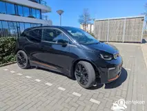 Foto van kenteken G-556-ZX