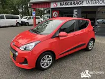Foto van kenteken G-559-DK