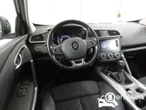 Foto van kenteken G-561-DT