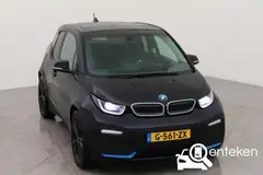 Foto van kenteken G-561-ZX