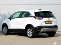 Foto van kenteken G-563-BL