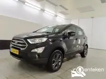 Foto van kenteken G-564-RP