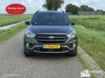 Foto van kenteken G-566-GT Foto van kenteken G-566-GT