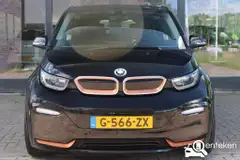 Foto van kenteken G-566-ZX