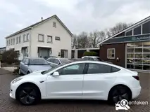 Foto van kenteken G-567-FF