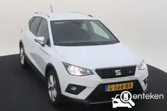 Foto van kenteken G-568-BX