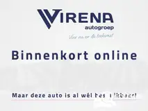 Foto van kenteken G-569-JG Foto van kenteken G-569-JG