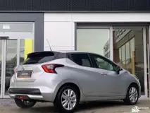 Foto van kenteken G-569-TR