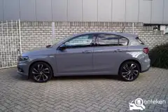 Foto van kenteken G-570-LV