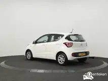 Foto van kenteken G-570-PF
