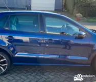 Foto van kenteken G-571-TZ