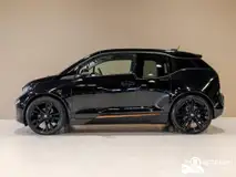 Foto van kenteken G-572-TX