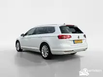 Foto van kenteken G-573-PN Foto van kenteken G-573-PN