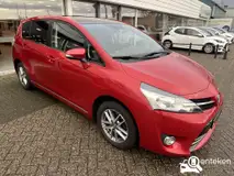 Foto van kenteken G-574-FL