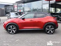 Foto van kenteken G-575-ZJ