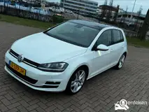 Foto van kenteken G-577-JH Foto van kenteken G-577-JH