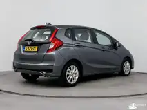 Foto van kenteken G-579-DL