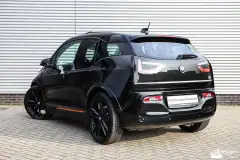 Foto van kenteken G-579-ZX