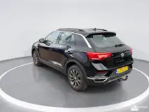 Foto van kenteken G-580-ZD