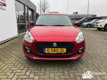 Foto van kenteken G-580-ZL Foto van kenteken G-580-ZL